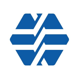 IndorCAD BIM