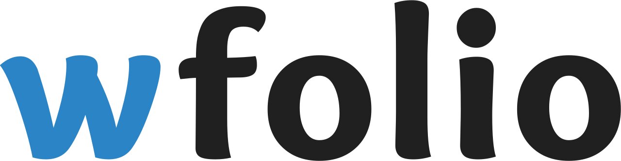 wfolio