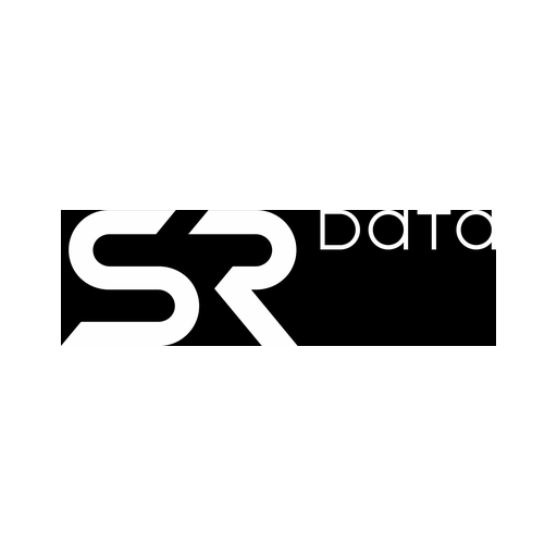 SR Data