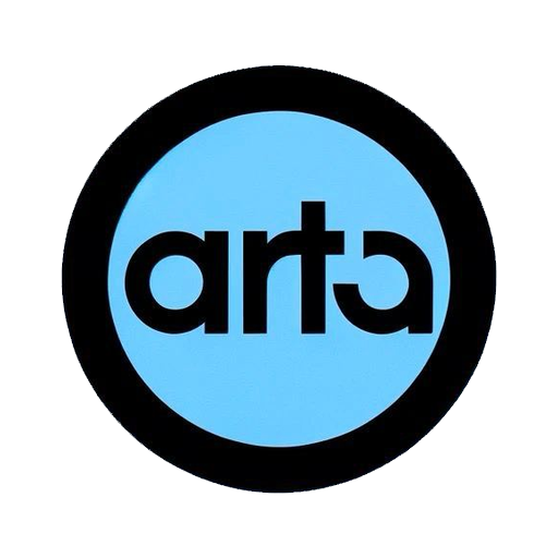 АРТА