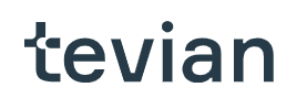 Tevian Doc SDK