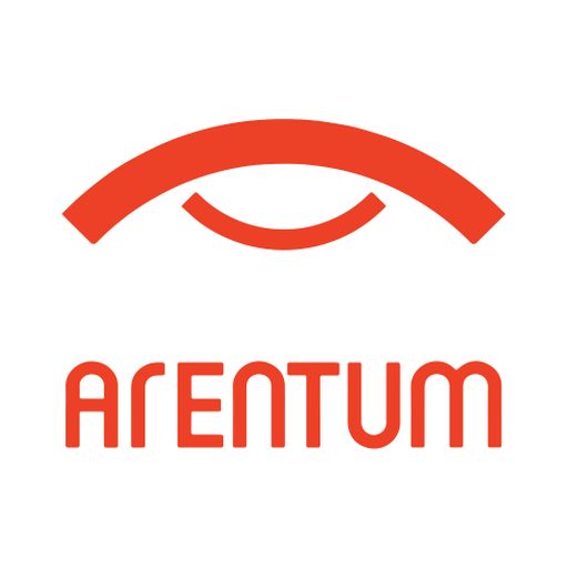 Агентум 4