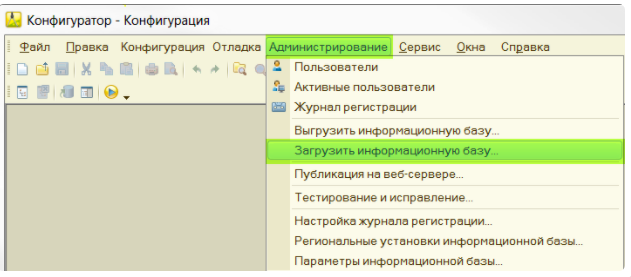 42Clouds подбор