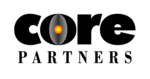 CoreAchieve