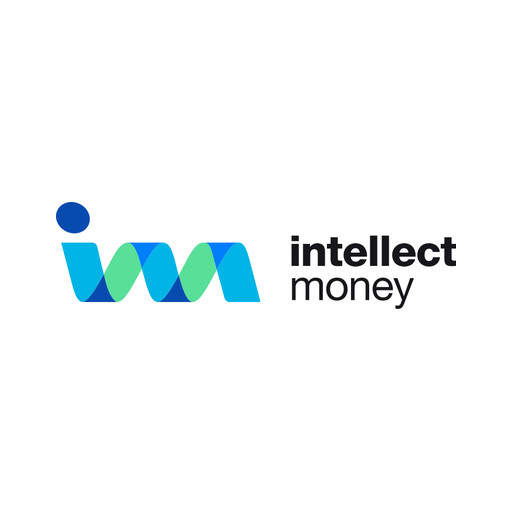 IntellectMoney