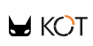 ЭРМ КОТ