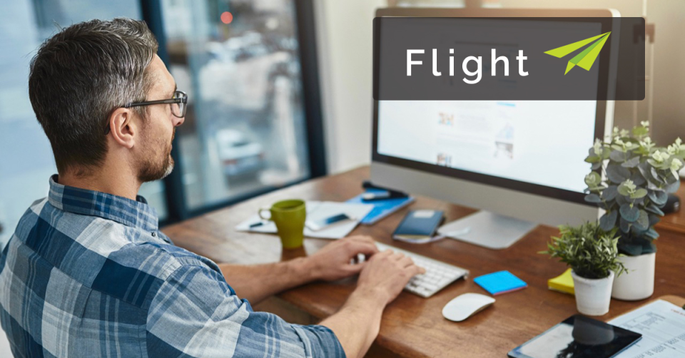 Flight характеристики