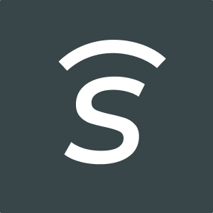 stepFORM Notify
