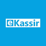 eKassir