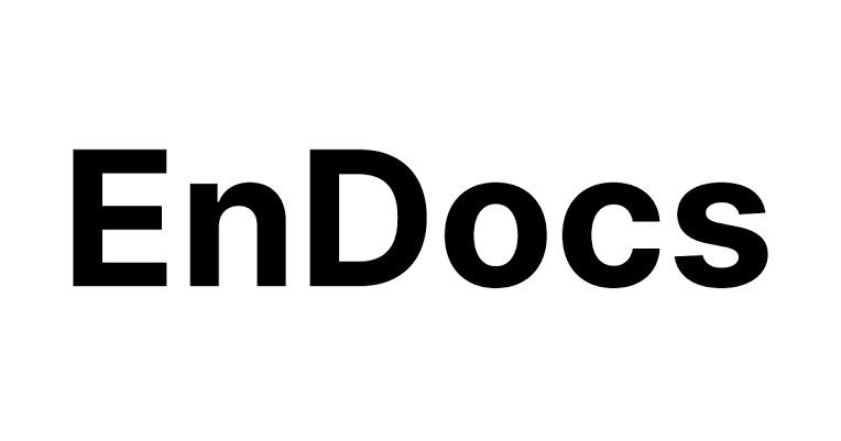 EnDocs