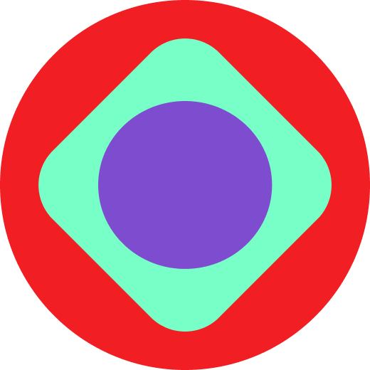 Kaiten