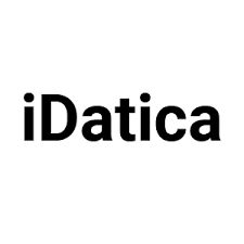 iDatica