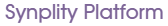 Synplity platform