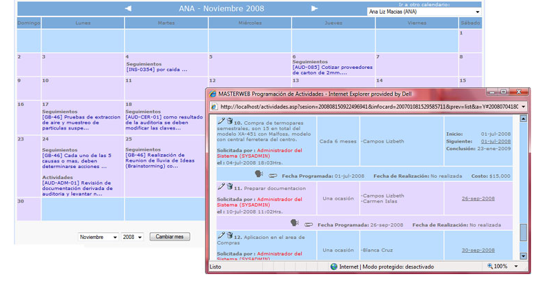 Masterweb отзывы