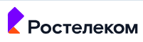 Феликс