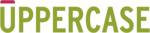 Uppercase