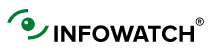 InfoWatch Data Discovery