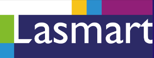 Lasmart SpacePlanner