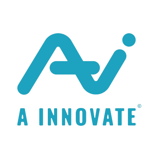 A Innovate Workforce Management