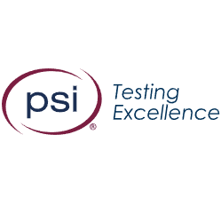 PSI True Talent