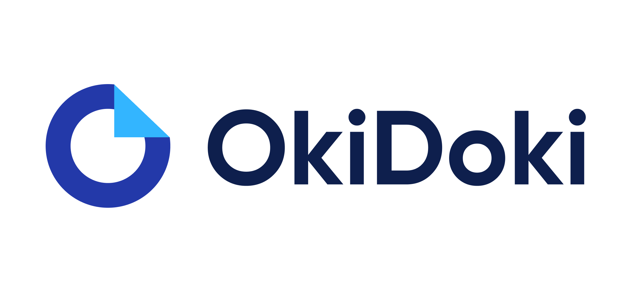 ОкиДоки