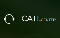 CATI.CENTER