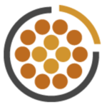 Cable Pro Web