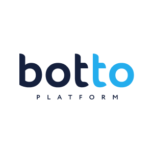 Botto Platform