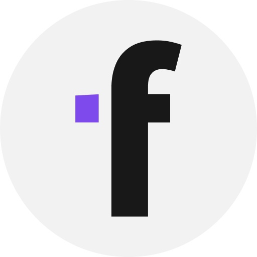 flip