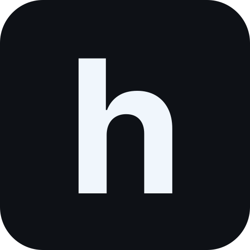 Hostim