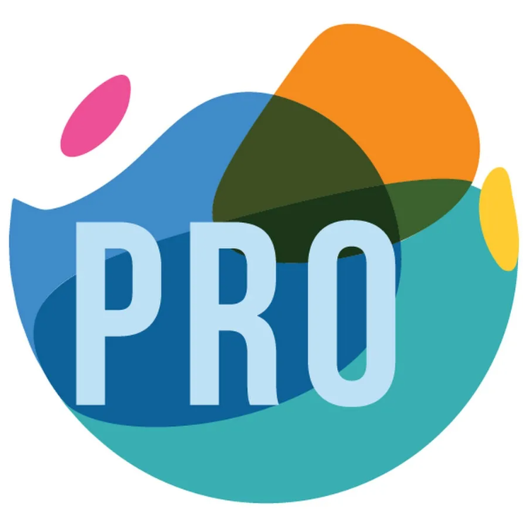 ЦеновикPRO