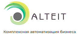 ALTEIT