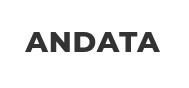 AnData