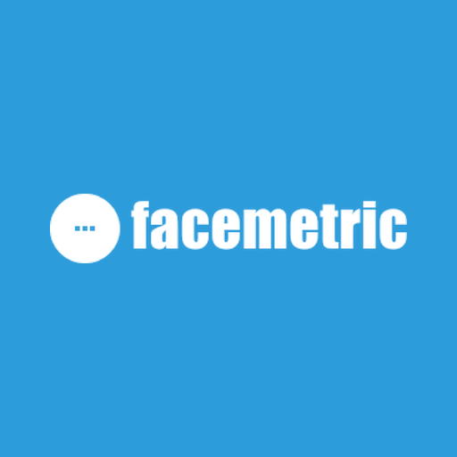 Facemetric