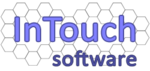 InTouch
