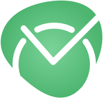 TimeCamp