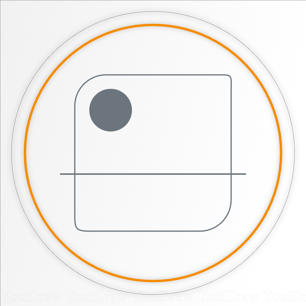 Synchra.24