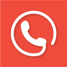 Callback Tracker