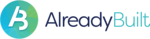 Field Service Management Software