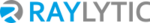 UNITY