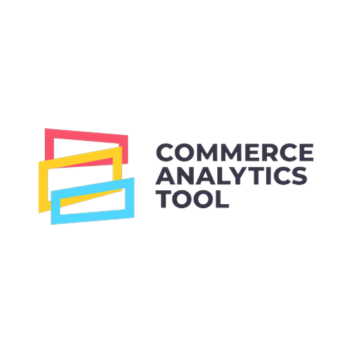 Commerce Analytics Tool