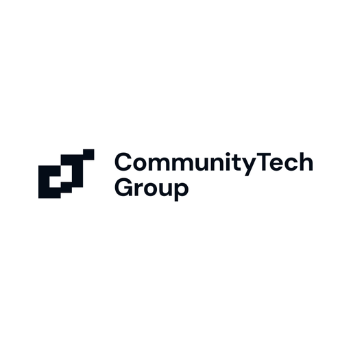 Community Tech