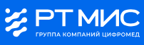 Голосовой помощник 122