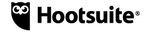 Hootsuite