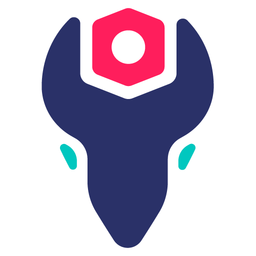 ToolKeeper