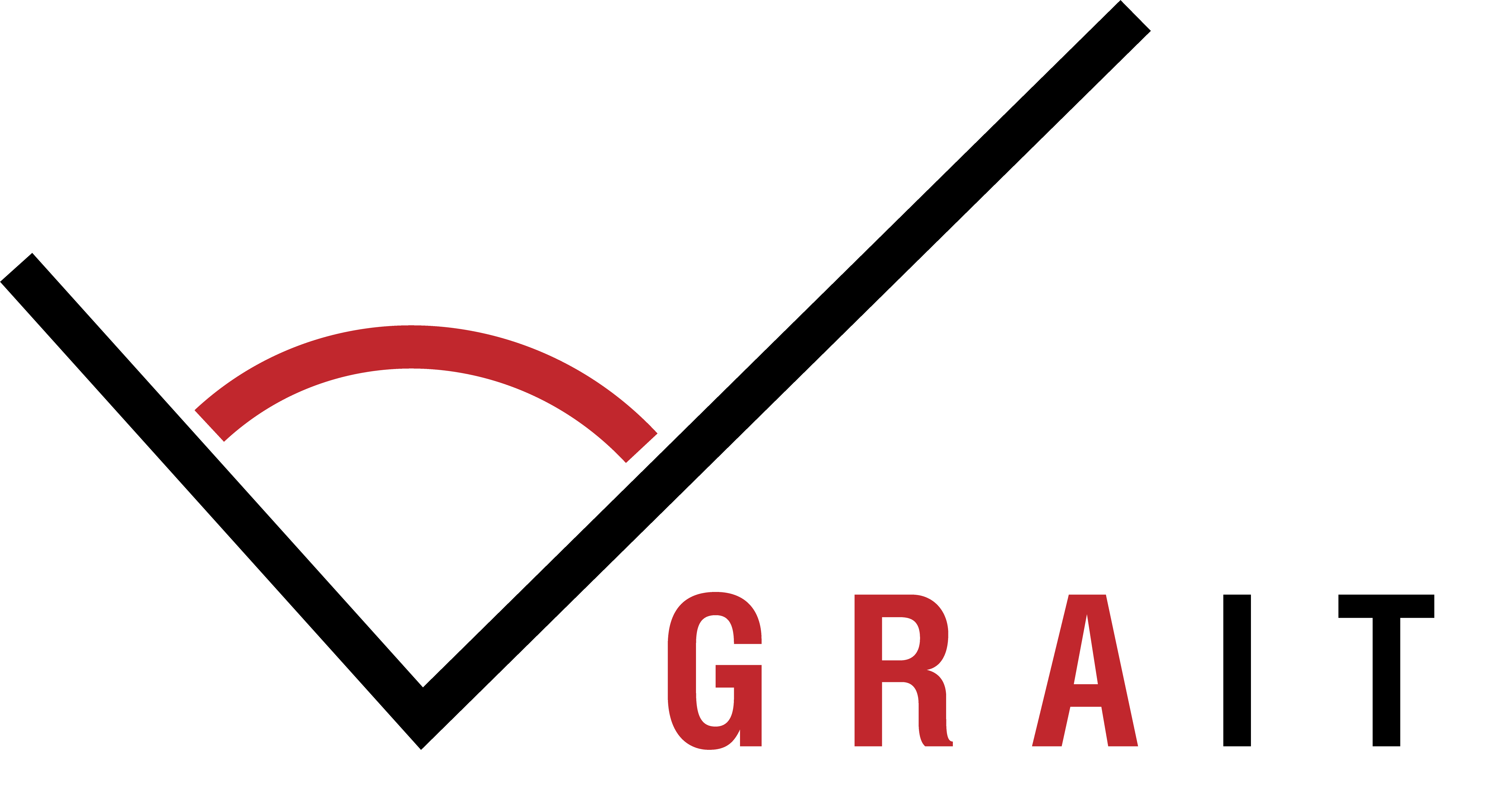 GRAIT Audit