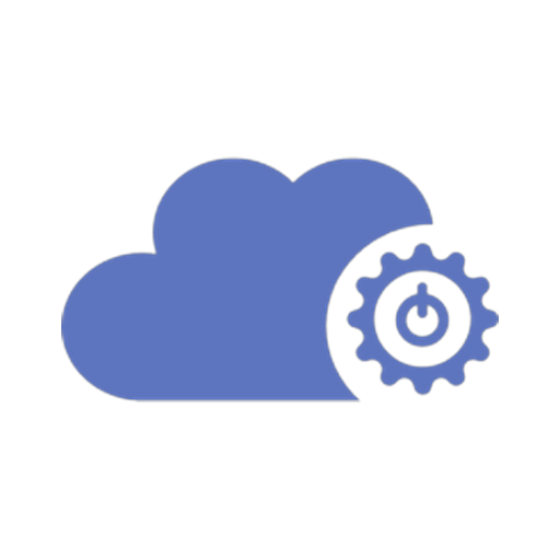 Infrabase