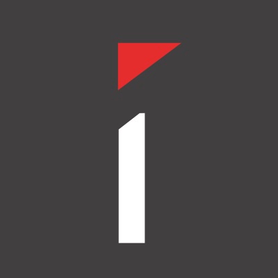 iTPROTECT