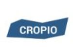 Cropio