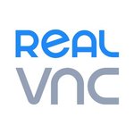 VNC Connect